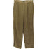 トミーヒルフィガー TOMMY HILFIGER 90s コーデュロイワイドパンツ メンズ US:32-33