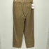 トミーヒルフィガー TOMMY HILFIGER 90s コーデュロイワイドパンツ メンズ US:32-33