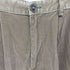 トミーヒルフィガー TOMMY HILFIGER 90s コーデュロイワイドパンツ メンズ US:32-33