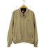 トミーヒルフィガー TOMMY HILFIGER 90s 裏ボア スイングトップジャケット レディース import:XL