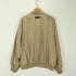 トミーヒルフィガー TOMMY HILFIGER 90s 裏ボア スイングトップジャケット レディース import:XL