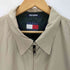 トミーヒルフィガー TOMMY HILFIGER 90s 裏ボア スイングトップジャケット レディース import:XL