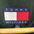 トミーヒルフィガー TOMMY HILFIGER 90s 裏ボア スイングトップジャケット レディース import:XL