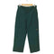ディッキーズ Dickies 90s ダブルニーワークパンツ メンズ 33×32