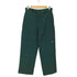 ディッキーズ Dickies 90s ダブルニーワークパンツ メンズ 33×32
