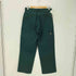 ディッキーズ Dickies 90s ダブルニーワークパンツ メンズ 33×32