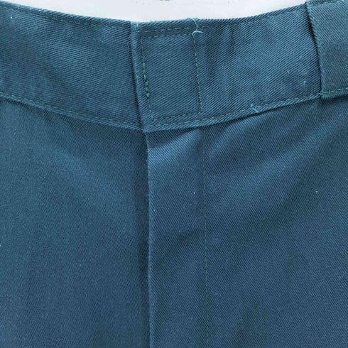 ディッキーズ Dickies 90s ダブルニーワークパンツ メンズ 33×32