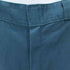 ディッキーズ Dickies 90s ダブルニーワークパンツ メンズ 33×32