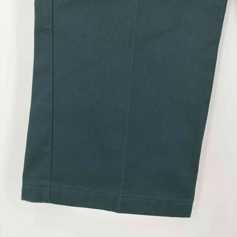 ディッキーズ Dickies 90s ダブルニーワークパンツ メンズ 33×32