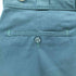ディッキーズ Dickies 90s ダブルニーワークパンツ メンズ 33×32