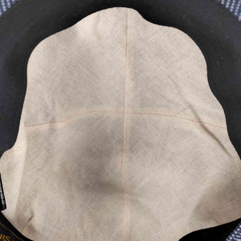 シープラスヘッドウェアーズ CPH リネン混 キャスケット メンズ ONE SIZE