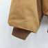 カーハート Carhartt Thermal-Lined Duck Active Jacket サーマルライナー フードジャケッM メンズ import:M