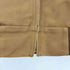 カーハート Carhartt Thermal-Lined Duck Active Jacket サーマルライナー フードジャケッM メンズ import:M