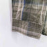 カーハート Carhartt RELAXED FIT ボタンダウンチェックシャツ メンズ import:L