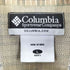 コロンビアスポーツウェア Columbia Sportswear ショートスリーブチェックシャツ メンズ import:L