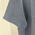 アルファニ ALFANI ショートスリーブシルクシャツ メンズ import:M