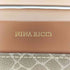 ニナリッチ NINA RICCI 総柄 長財布 レディース