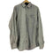 バナナリパブリック BANANA REPUBLIC リネンレギュラーカラーシャツ メンズ JPN:M