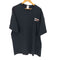 ギルダン GILDAN 企業ロゴクルーネックTシャツ メンズ JPN:XXL