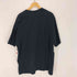 ギルダン GILDAN 企業ロゴクルーネックTシャツ メンズ JPN:XXL