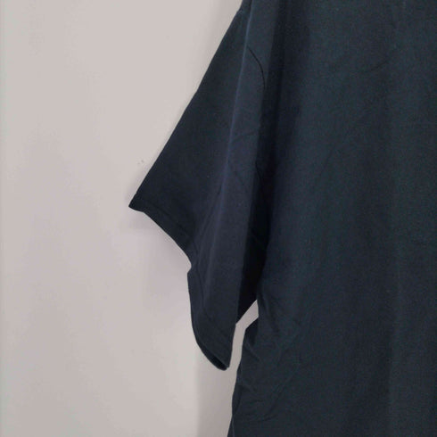 ギルダン GILDAN 企業ロゴクルーネックTシャツ メンズ JPN:XXL