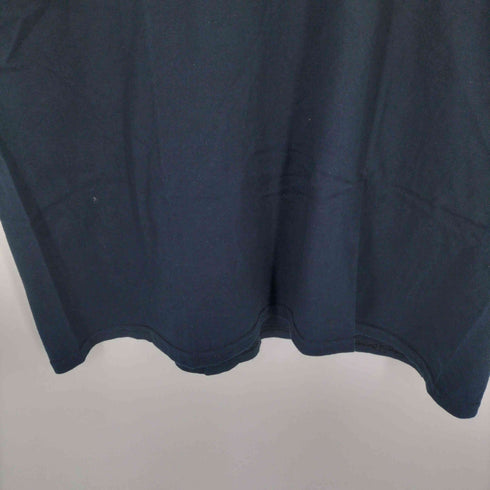 ギルダン GILDAN 企業ロゴクルーネックTシャツ メンズ JPN:XXL
