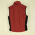 ビクトリノックス VICTORINOX PRIMALOFT VEST 中綿 ジップアップ ベスト プリマロフト メンズ import:S
