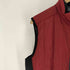 ビクトリノックス VICTORINOX PRIMALOFT VEST 中綿 ジップアップ ベスト プリマロフト メンズ import:S