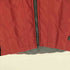 ビクトリノックス VICTORINOX PRIMALOFT VEST 中綿 ジップアップ ベスト プリマロフト メンズ import:S