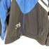 アディダス adidas 万国共通タグ ウォームアップジャケット メンズ import:M