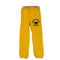 チャンピオン Champion REVERSE WEAVE リバースウィーブ カレッジプリントスウェットパンツ メンズ M