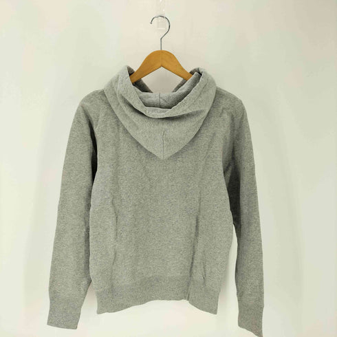 チャンピオン Champion ランタグ復刻 REVERSE WEAVE リバースウィーブ プルオーバーパーカー メンズ JPN:M