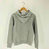 チャンピオン Champion ランタグ復刻 REVERSE WEAVE リバースウィーブ プルオーバーパーカー メンズ JPN:M