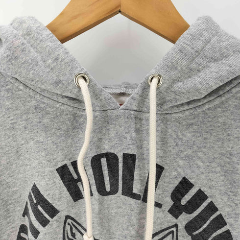 チャンピオン Champion ランタグ復刻 REVERSE WEAVE リバースウィーブ プルオーバーパーカー メンズ JPN:M