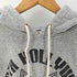 チャンピオン Champion ランタグ復刻 REVERSE WEAVE リバースウィーブ プルオーバーパーカー メンズ JPN:M