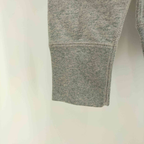チャンピオン Champion ランタグ復刻 REVERSE WEAVE リバースウィーブ プルオーバーパーカー メンズ JPN:M