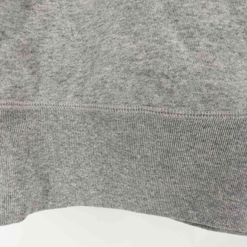 チャンピオン Champion ランタグ復刻 REVERSE WEAVE リバースウィーブ プルオーバーパーカー メンズ JPN:M
