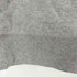 チャンピオン Champion ランタグ復刻 REVERSE WEAVE リバースウィーブ プルオーバーパーカー メンズ JPN:M
