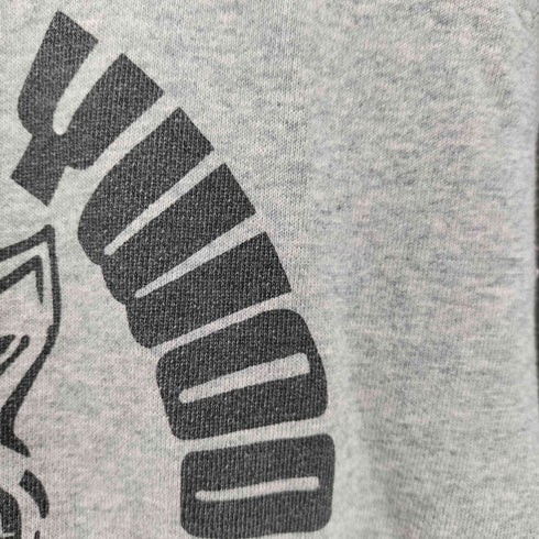 チャンピオン Champion ランタグ復刻 REVERSE WEAVE リバースウィーブ プルオーバーパーカー メンズ JPN:M