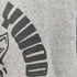 チャンピオン Champion ランタグ復刻 REVERSE WEAVE リバースウィーブ プルオーバーパーカー メンズ JPN:M