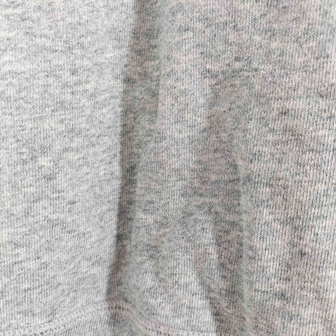 チャンピオン Champion ランタグ復刻 REVERSE WEAVE リバースウィーブ プルオーバーパーカー メンズ JPN:M