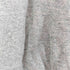 チャンピオン Champion ランタグ復刻 REVERSE WEAVE リバースウィーブ プルオーバーパーカー メンズ JPN:M