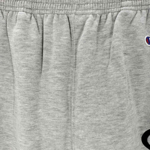 チャンピオン Champion サイドライン スウェットパンツ メンズ JPN:L