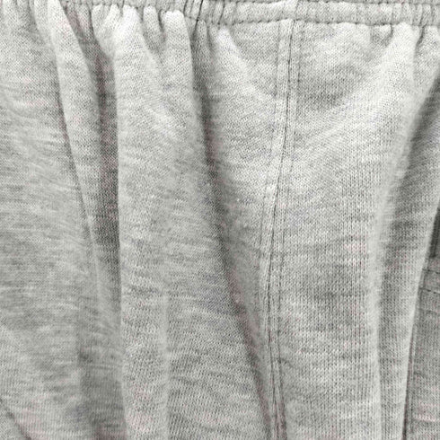 チャンピオン Champion サイドライン スウェットパンツ メンズ JPN:L