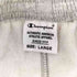 チャンピオン Champion サイドライン スウェットパンツ メンズ JPN:L