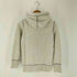 チャンピオン Champion プリントジップアップパーカー レディース JPN:M
