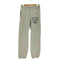 チャンピオン Champion REVERSE WEAVE カレッジプリントスウェットパンツ メンズ JPN:M