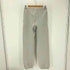 チャンピオン Champion REVERSE WEAVE カレッジプリントスウェットパンツ メンズ JPN:M