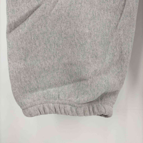チャンピオン Champion REVERSE WEAVE カレッジプリントスウェットパンツ メンズ JPN:M