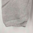 チャンピオン Champion REVERSE WEAVE カレッジプリントスウェットパンツ メンズ JPN:M